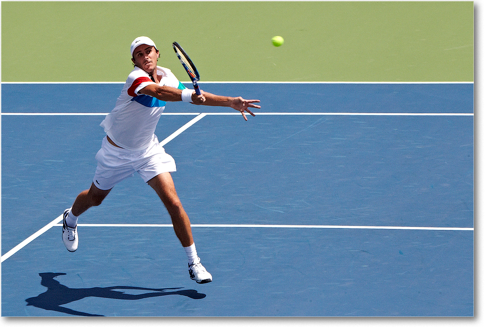 Roger-Vasselin (l Tipsarevic R64) Cincy11_D4A5928 copy