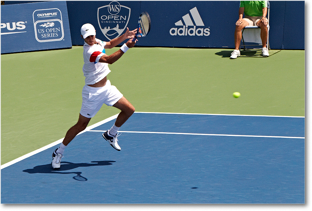 Roger-Vasselin (l Tipsarevic R64) Cincy11_D4A5939 copy