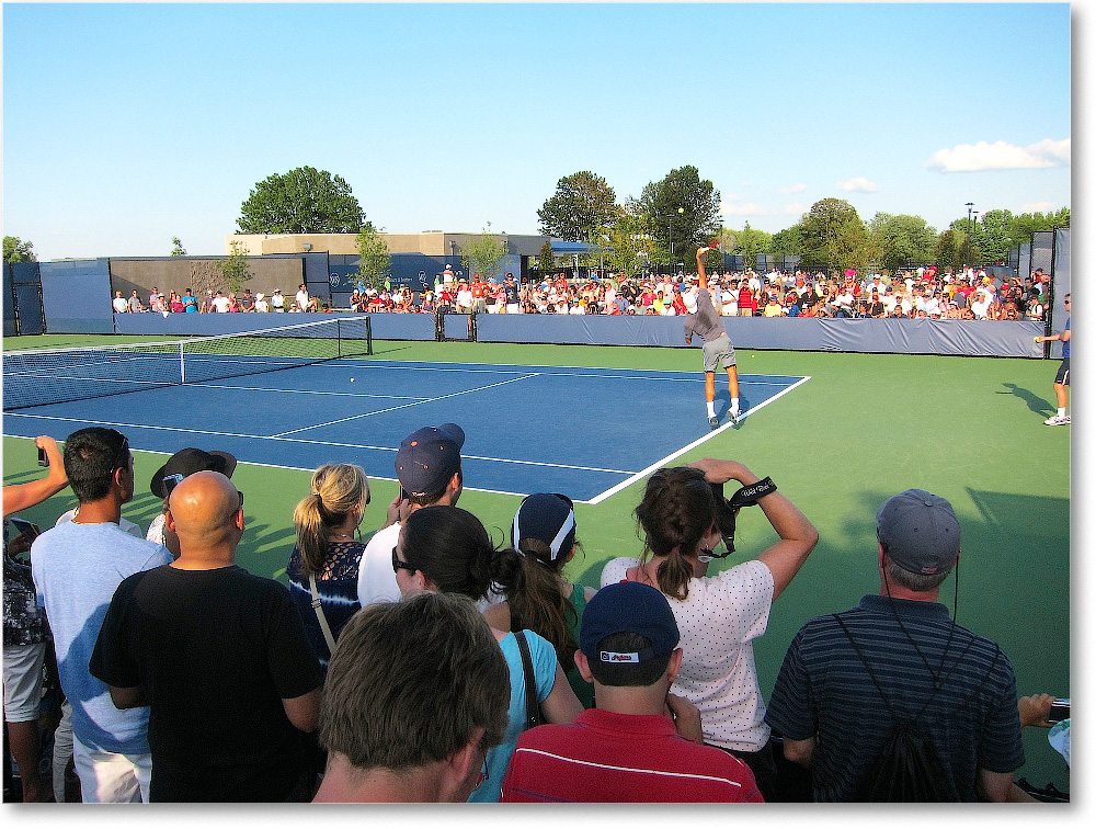 RogerFederer_Cincy2011_IMG_1433 copy