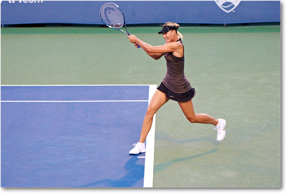 Sharapova (d Rodionova R32) Cincy11_D4A6668 copy