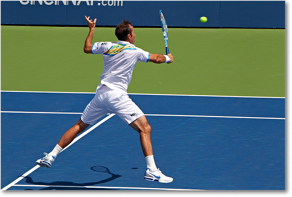 Stepanek (d Isner R64) Cincy11_D4A5985 copy
