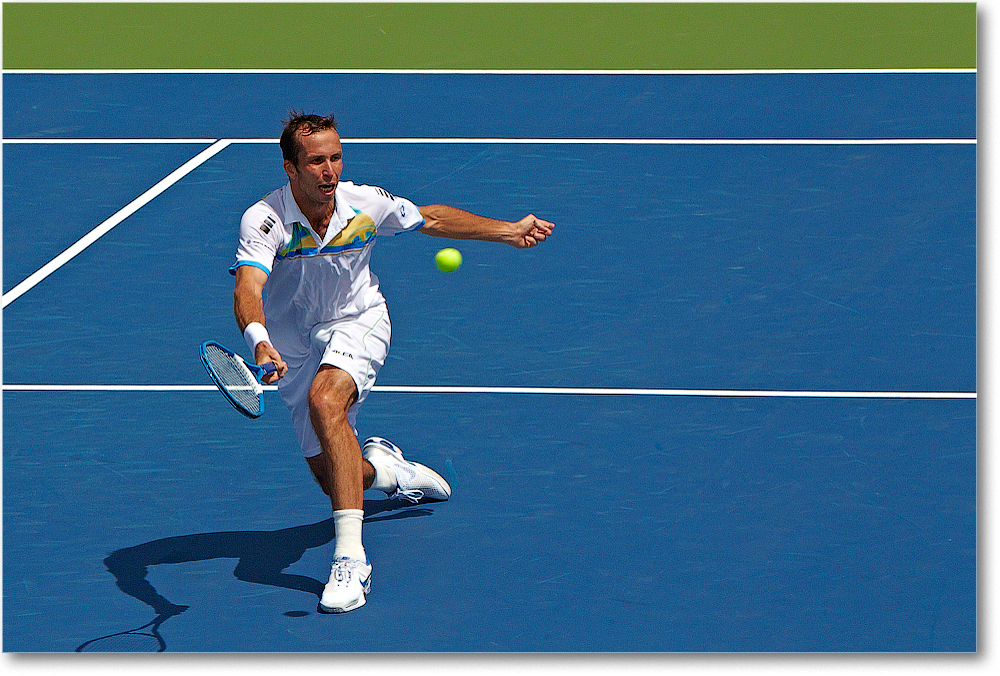 Stepanek (d Isner R64) Cincy11_D4A6010 copy