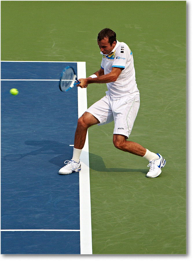 Stepanek (l Djokovic R16) Cincy11_D4A8540 copy