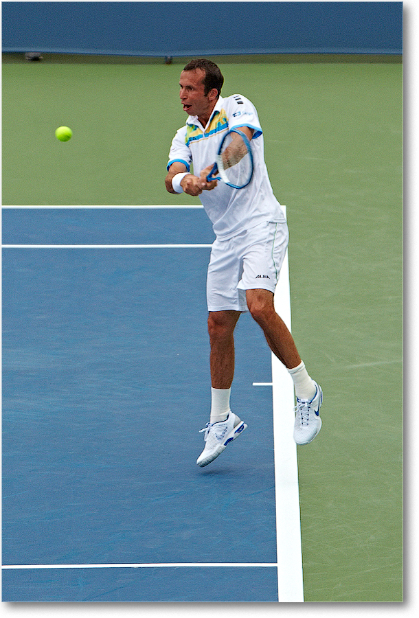 Stepanek (l Djokovic R16) Cincy11_D4A8556 copy