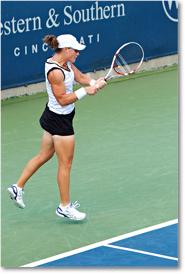 Stosur (d Danilidou R64) Cindy11_D4A6191 copy