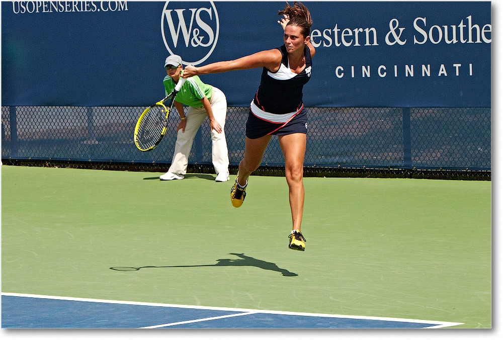 Vinci (l Petrova R64) Cincy11_D4A5577 copy