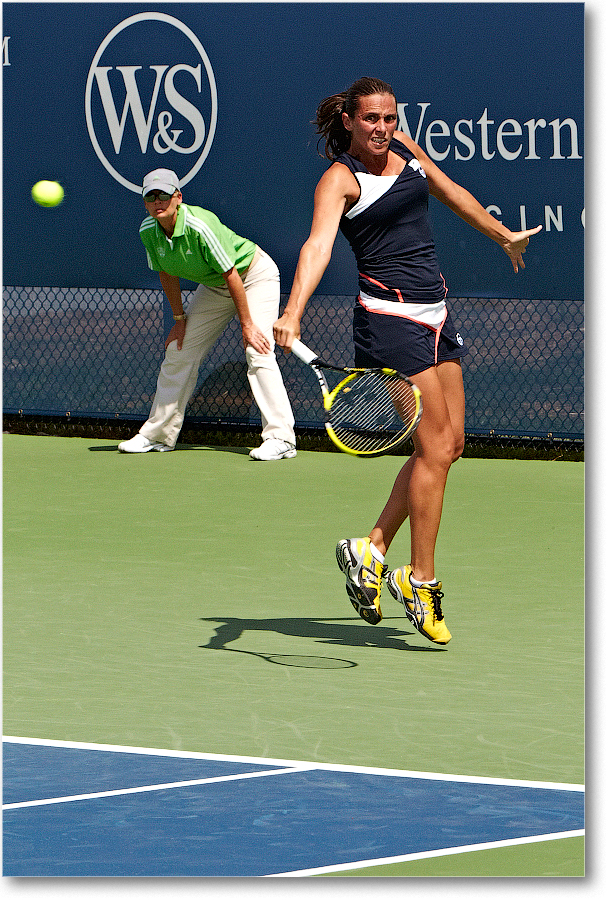 Vinci (l Petrova R64) Cincy11_D4A5596 copy