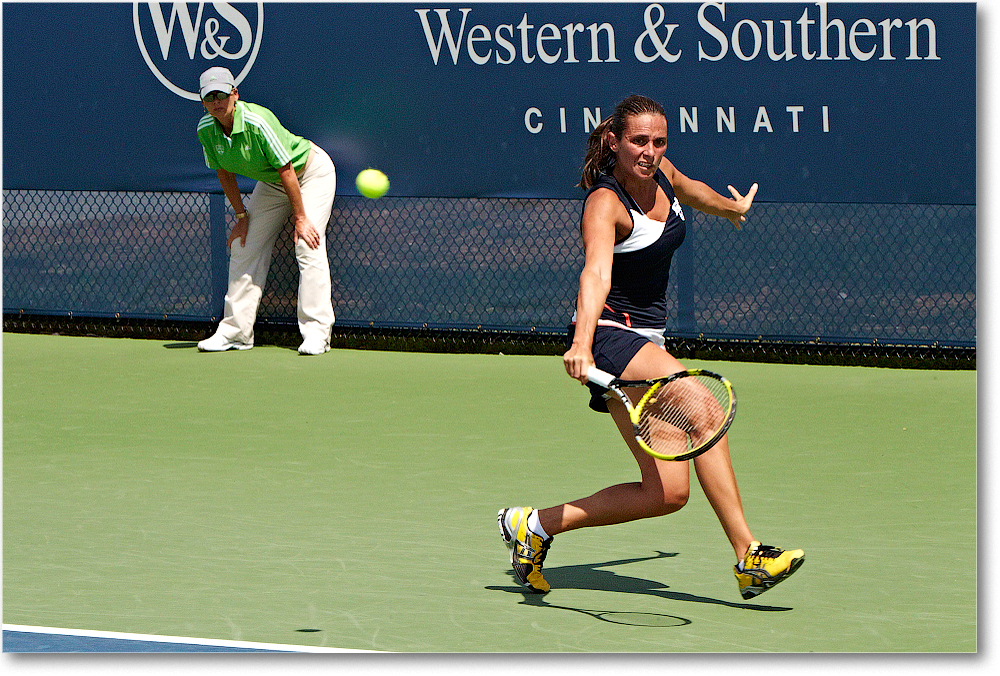 Vinci (l Petrova R64) Cincy11_D4A5673 copy