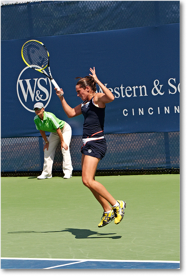 Vinci (l Petrova R64) Cincy11_D4A5679 copy