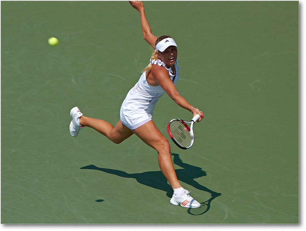 Wozniacki (l McHale R32) Cincy11_D4A7056 copy