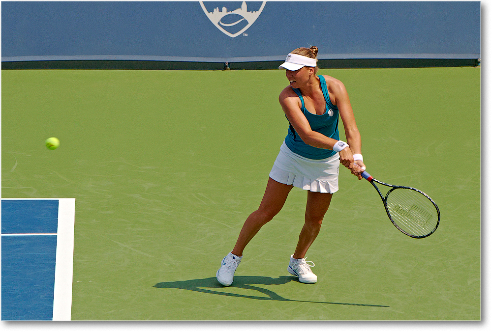 Zvonareva (d Makarova R32) Cincy11_D4A7455 copy