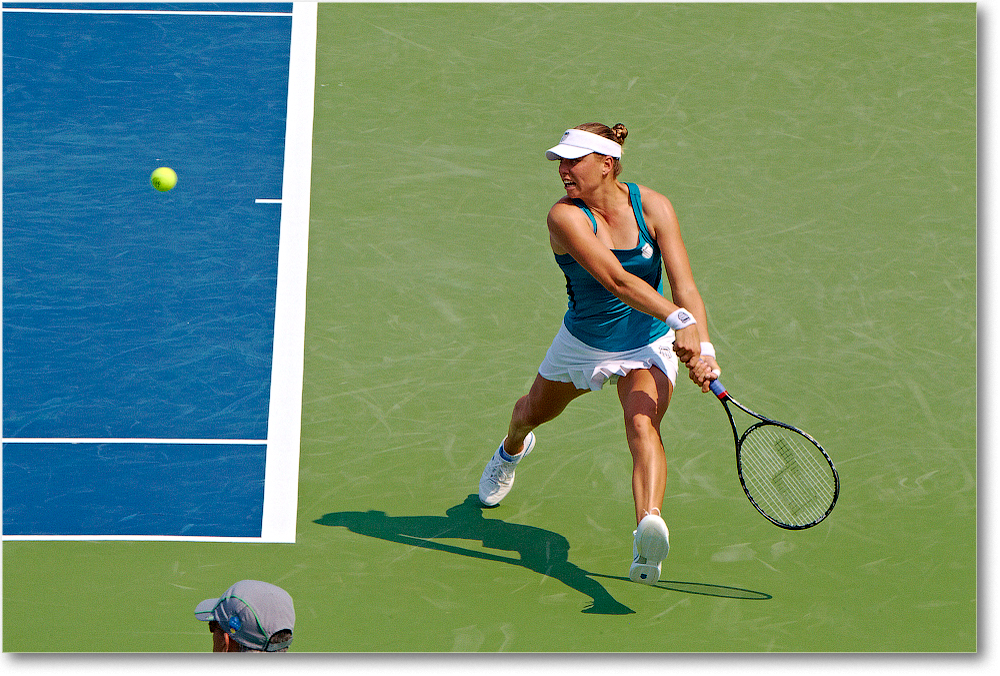 Zvonareva (d Makarova R32) Cincy11_D4A7551 copy