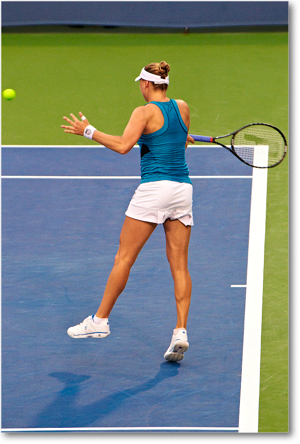 Zvonareva (l Sharapova SF) Cincy11_D4A9935 copy