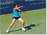 Bartoli (d Bondarenko R32) Cincy2011_D4A6367 copy
