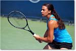 Bartoli (l Hantuchova R16) Cincy2011_D4A7896 copy