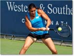 Bartoli (l Hantuchova R16) Cincy2011_D4A7904 copy