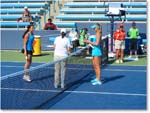 BartoliHantuchova_Cincy2011_IMG_1450 copy