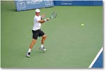 Berdych (d Gonzalez  R64)_Cincy09_1D3A1882 copy