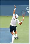 Berdych (l Djokovic SF) Cincy11_D4A9602 copy