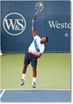 Bhupathi Paes (d Bryan Bryan SF) Cincy11_D4A9717 copy
