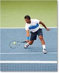 Bhupathi Paes (d Bryan Bryan SF) Cincy11_D4A9726 copy