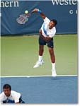 Bhupathi Paes (d Bryan Bryan SF) Cincy11_D4A9796 copy