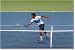 Bhupathi Paes (d Bryan Bryan SF) Cincy11_D4A9807 copy