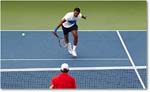 Bhupathi Paes (d Bryan Bryan SF) Cincy11_D4A9812 copy