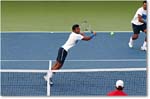 Bhupathi Paes (d Bryan Bryan SF) Cincy11_D4A9813 copy