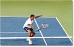 Bhupathi Paes (d Bryan Bryan SF) Cincy11_D4A9841 copy