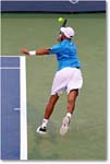 Blake (l Federer R16) Cincy11_D4A8775 copy