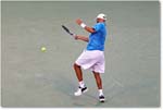 Blake (l Federer R16) Cincy11_D4A8796 copy