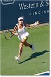 Bondarenko (l Bartoli R32) Cincy11_D4A6310 copy