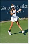 Bondarenko (l Bartoli R32) Cincy11_D4A6338 copy