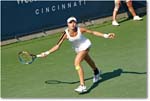 Bondarenko (l Bartoli R32) Cincy11_D4A6380 copy