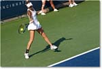 Bondarenko (l Bartoli R32) Cincy11_D4A6423 copy