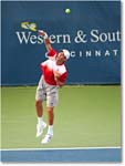 Bryan Bryan (l Bhupathi Paes SF) Cincy11_D4A9702 copy