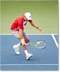 Bryan Bryan (l Bhupathi Paes SF) Cincy11_D4A9708 copy