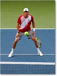 Bryan Bryan (l Bhupathi Paes SF) Cincy11_D4A9753 copy