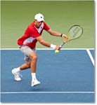 Bryan Bryan (l Bhupathi Paes SF) Cincy11_D4A9770 copy