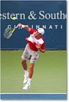 Bryan Bryan (l Bhupathi Paes SF) Cincy11_D4A9789 copy