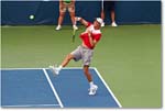 Bryan Bryan (l Bhupathi Paes SF) Cincy11_D4A9821 copy