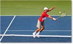 Bryan Bryan (l Bhupathi Paes SF) Cincy11_D4A9844 copy