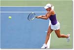 Craybas (l Kuznetsova R64) Cincy11_D4A5042 copy