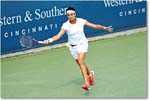 Danilidou (l Stosur R64) Cindy11_D4A6057 copy
