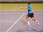 Del Potro (l Federer R32) Cincy11_D4A6785 copy