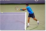 Del Potro (l Federer R32) Cincy11_D4A6797 copy