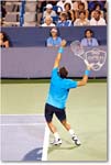 Del Potro (l Federer R32) Cincy11_D4A6825 copy