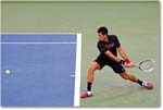 Djokovic (d Harrison R32) Cincy11_D4A7688 copy