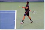 Djokovic (d Harrison R32) Cincy11_D4A7698 copy